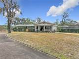 9971 Thaxton Street - Photo 3