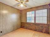 9971 Thaxton Street - Photo 30