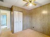 9971 Thaxton Street - Photo 31
