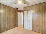 9971 Thaxton Street - Photo 32