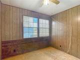 9971 Thaxton Street - Photo 33