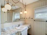 9971 Thaxton Street - Photo 34