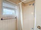 9971 Thaxton Street - Photo 35