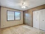 9971 Thaxton Street - Photo 36