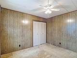 9971 Thaxton Street - Photo 37