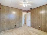 9971 Thaxton Street - Photo 38