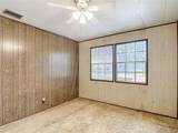 9971 Thaxton Street - Photo 39