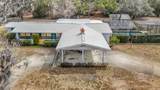 9971 Thaxton Street - Photo 4