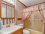 9971 Thaxton Street - Photo 40