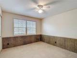 9971 Thaxton Street - Photo 41