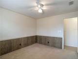 9971 Thaxton Street - Photo 42