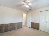 9971 Thaxton Street - Photo 43