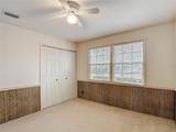 9971 Thaxton Street - Photo 44
