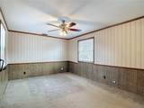 9971 Thaxton Street - Photo 45