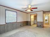 9971 Thaxton Street - Photo 46