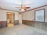 9971 Thaxton Street - Photo 47