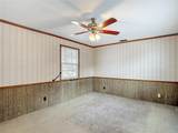 9971 Thaxton Street - Photo 48