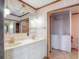 9971 Thaxton Street - Photo 49