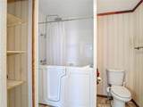9971 Thaxton Street - Photo 50