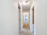 9971 Thaxton Street - Photo 52