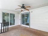 9971 Thaxton Street - Photo 55
