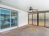 9971 Thaxton Street - Photo 56