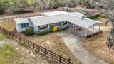 9971 Thaxton Street - Photo 6
