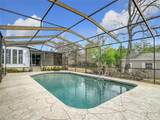 9971 Thaxton Street - Photo 60