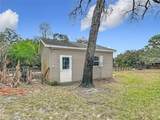 9971 Thaxton Street - Photo 61