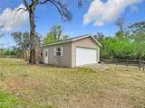 9971 Thaxton Street - Photo 62