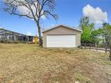 9971 Thaxton Street - Photo 63