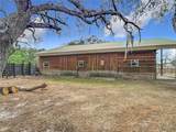 9971 Thaxton Street - Photo 64