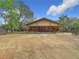 9971 Thaxton Street - Photo 65