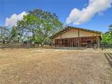 9971 Thaxton Street - Photo 66