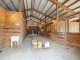 9971 Thaxton Street - Photo 67