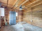 9971 Thaxton Street - Photo 68