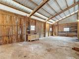 9971 Thaxton Street - Photo 69