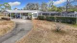 9971 Thaxton Street - Photo 7