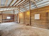 9971 Thaxton Street - Photo 70