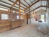 9971 Thaxton Street - Photo 71
