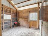 9971 Thaxton Street - Photo 72