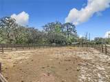 9971 Thaxton Street - Photo 73