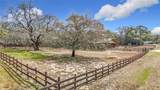 9971 Thaxton Street - Photo 75