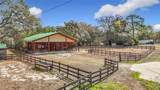 9971 Thaxton Street - Photo 76