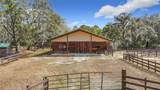 9971 Thaxton Street - Photo 77