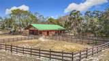 9971 Thaxton Street - Photo 78