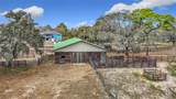 9971 Thaxton Street - Photo 79