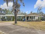 9971 Thaxton Street - Photo 8