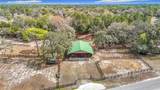 9971 Thaxton Street - Photo 80