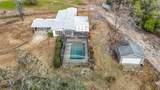 9971 Thaxton Street - Photo 81